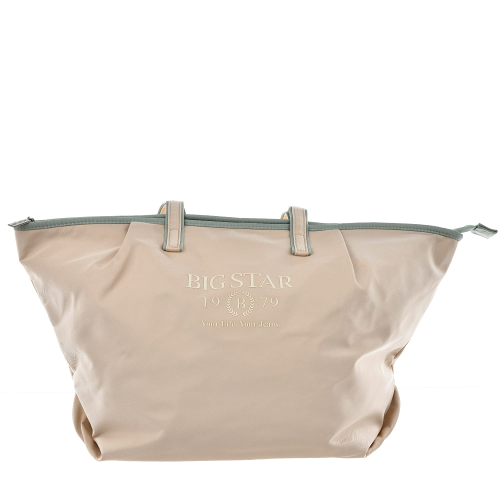 TOREBKA DAMSKA BIG STAR NN574051