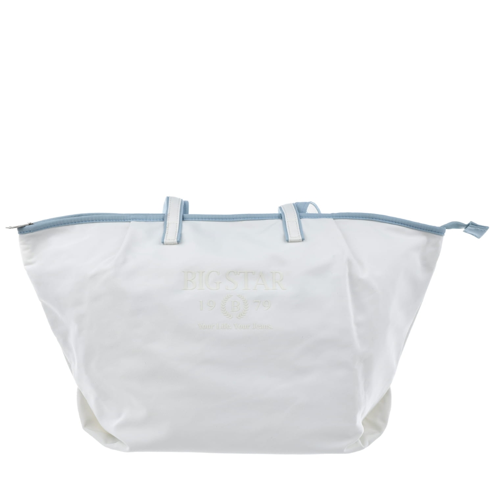 TOREBKA DAMSKA BIG STAR NN574050