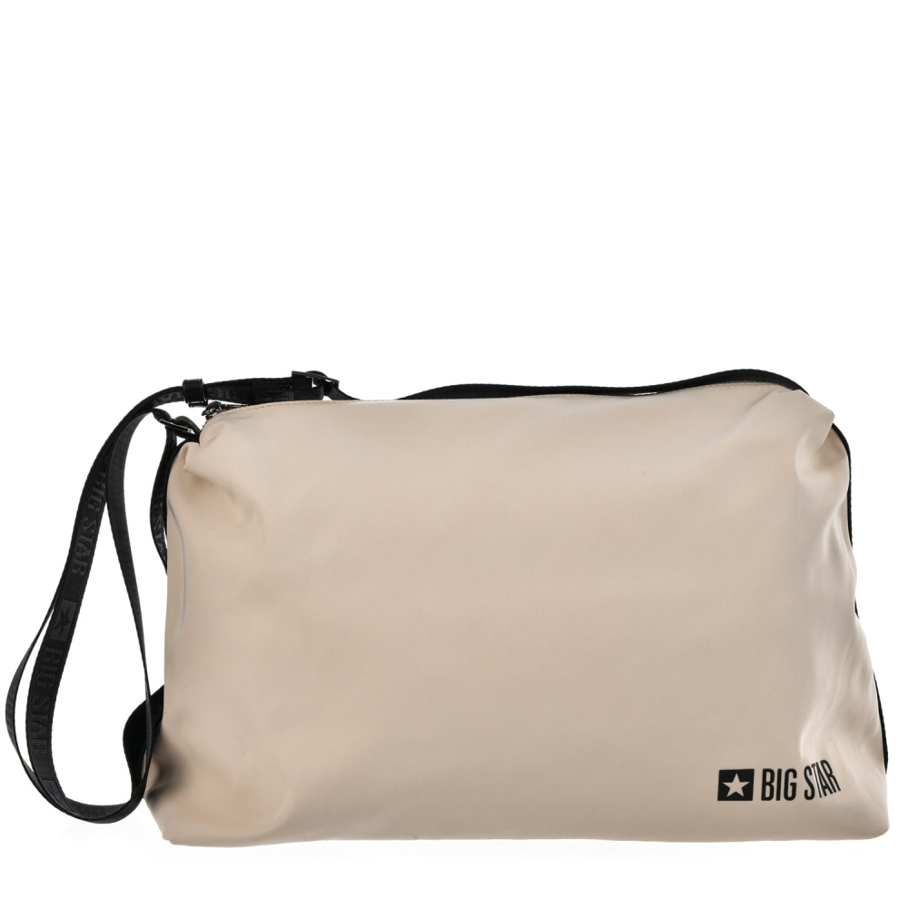 TOREBKA DAMSKA NN574048