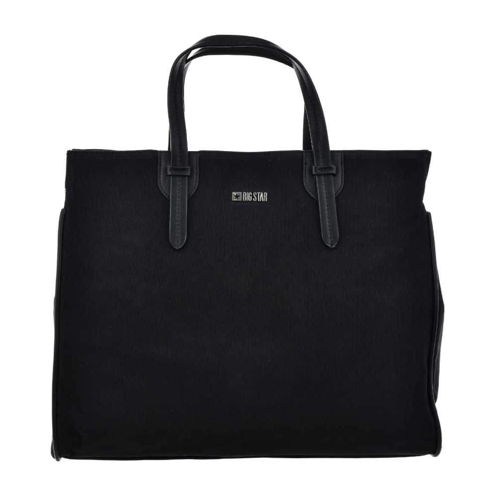 TOREBKA DAMSKA BIG STAR NN574040