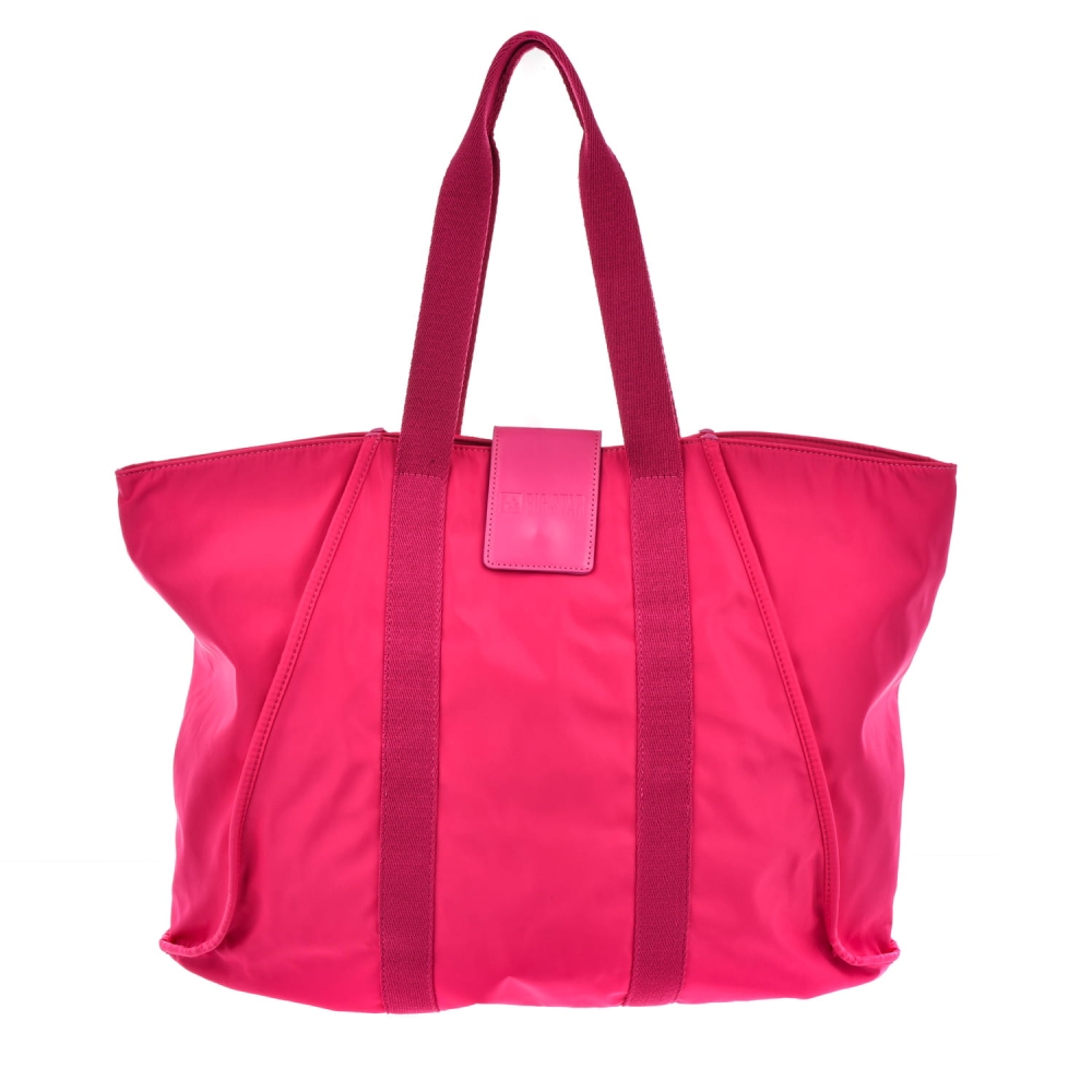 TOREBKA DAMSKA BIG STAR NN574064