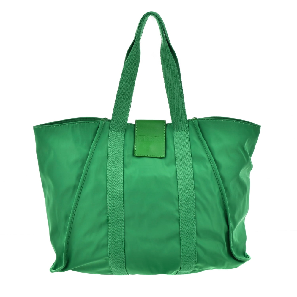 TOREBKA DAMSKA BIG STAR NN574063