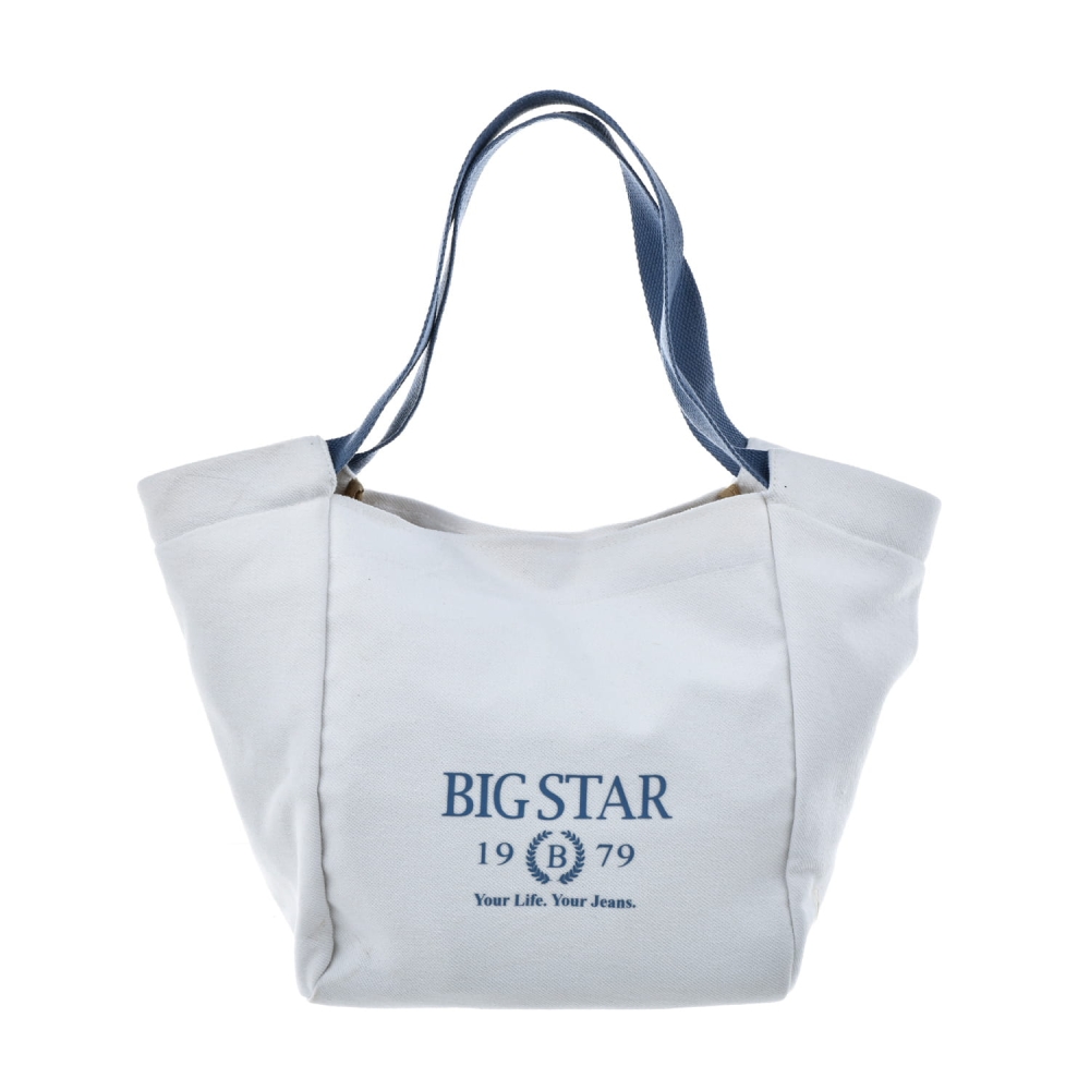 TOREBKA DAMSKA BIG STAR  NN574057