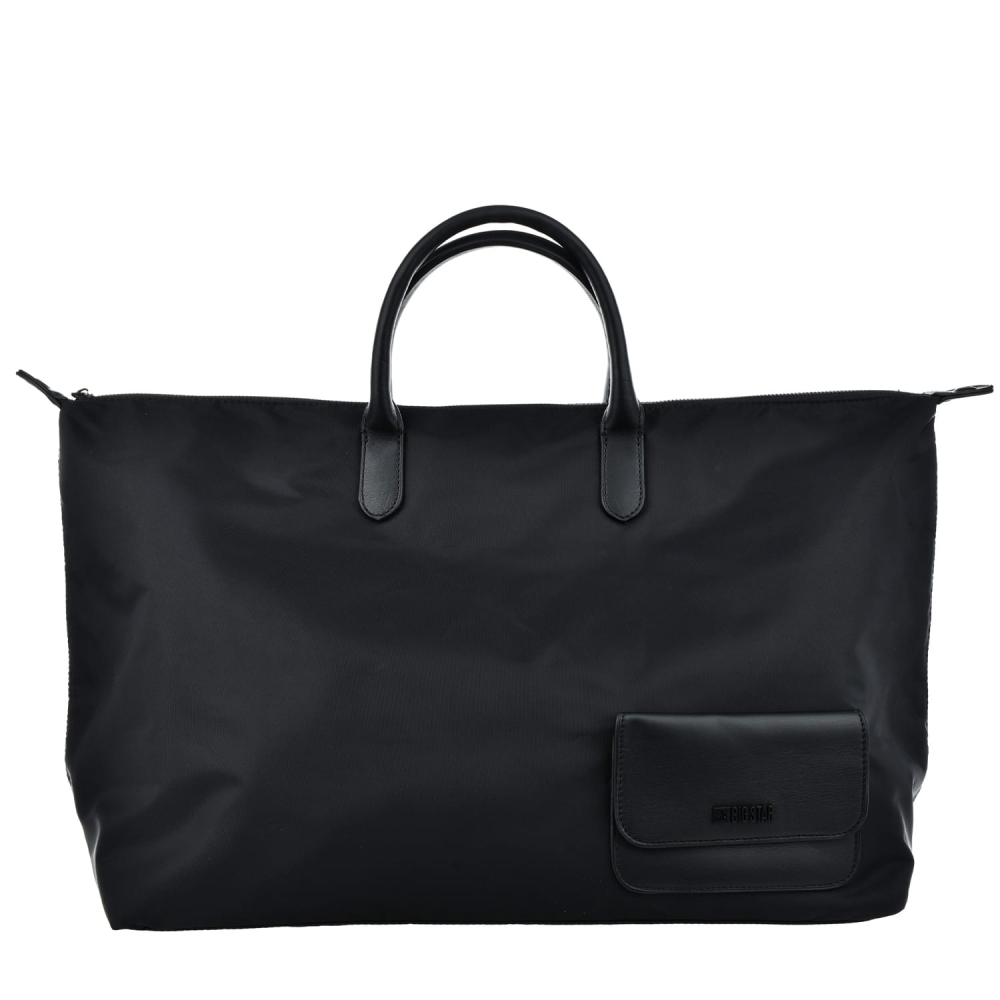 TOREBKA DAMSKA BIG STAR NN574185