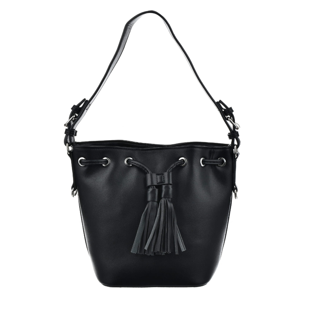 TOREBKA DAMSKA BIG STAR  NN574135