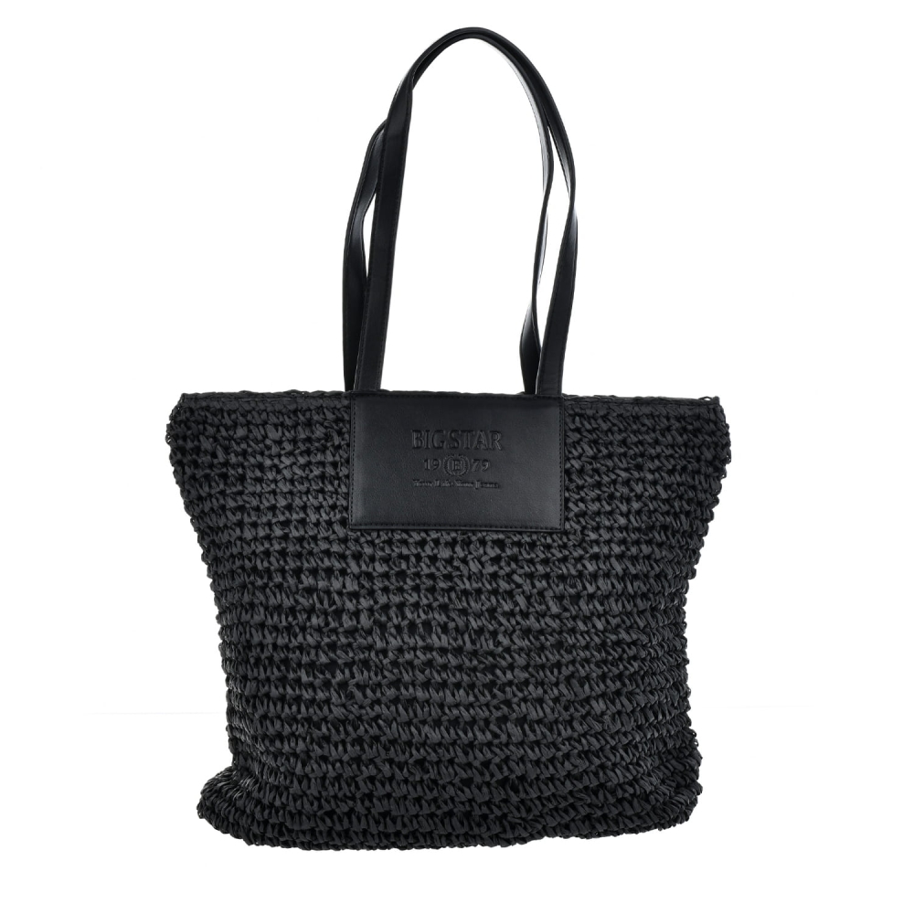 TOREBKA BIG STAR NN574103