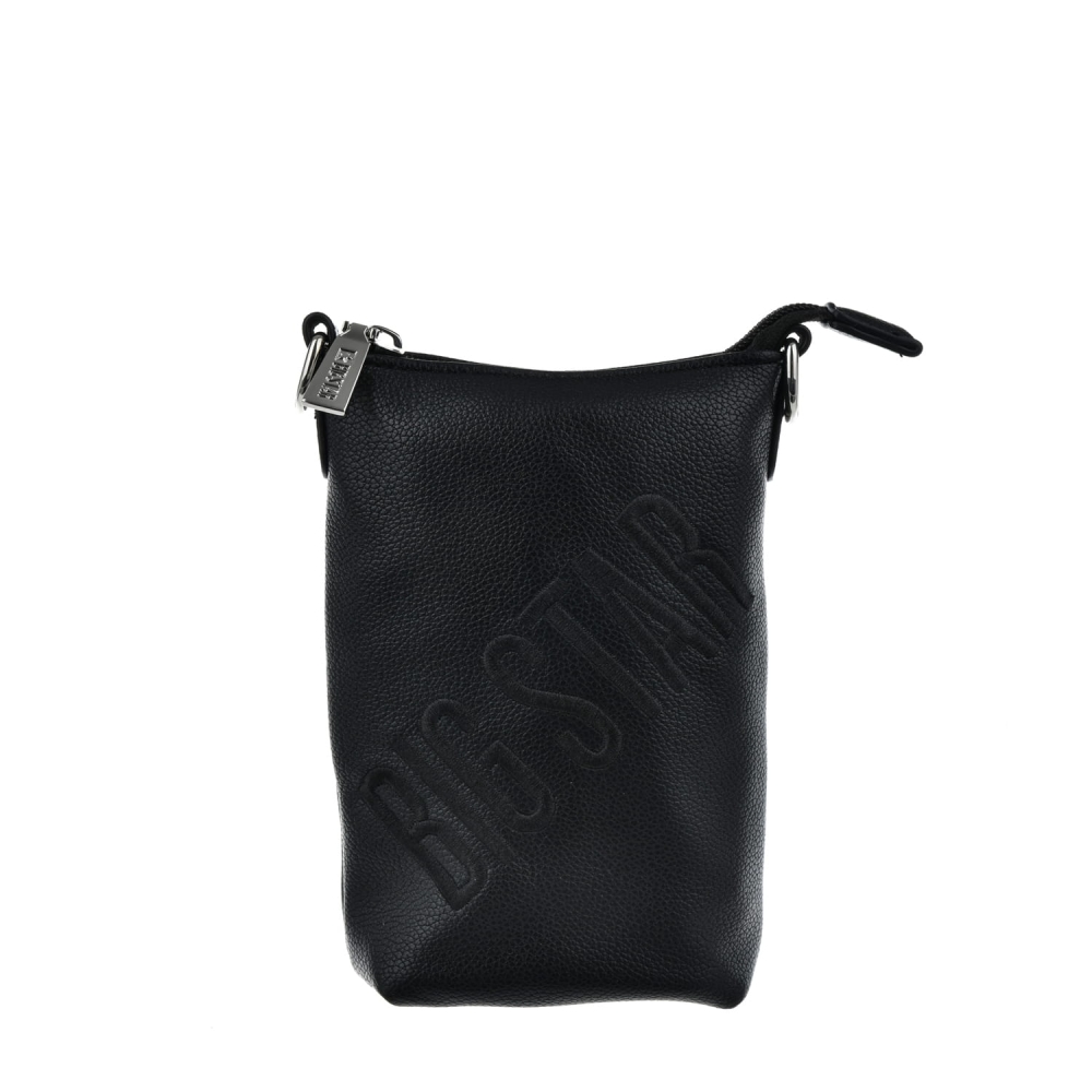 TOREBKA DAMSKA BIG STAR NN574079