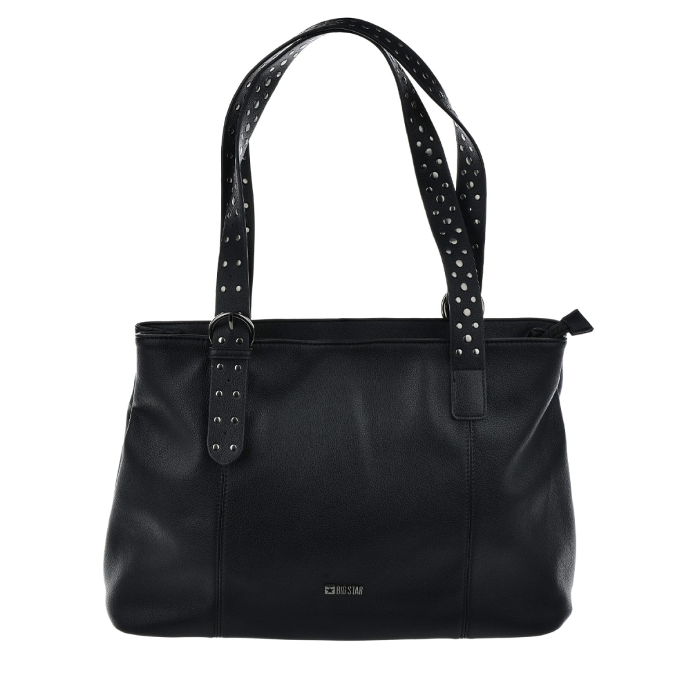 TOREBKA DAMSKA BIG STAR NN574147