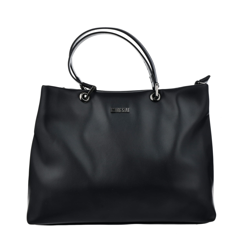 TOREBKA DAMSKA BIG STAR NN574149