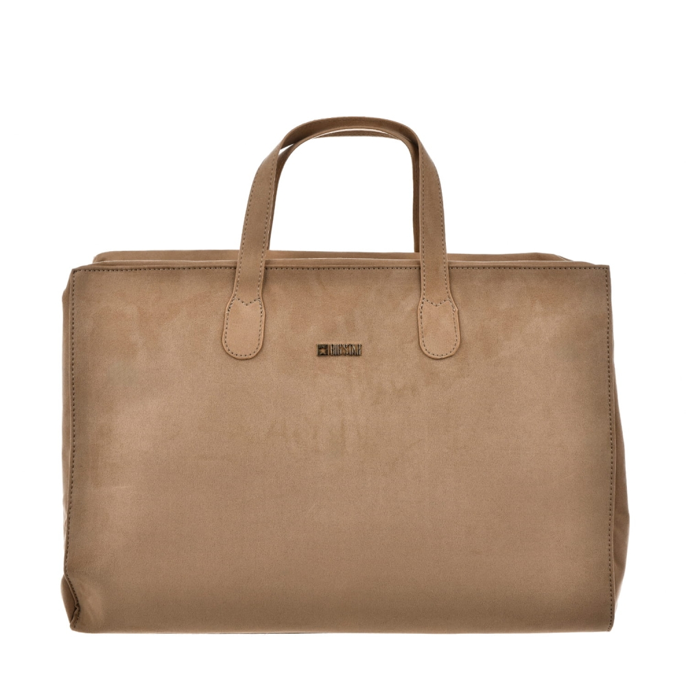 TORBA BIG STAR NN574086