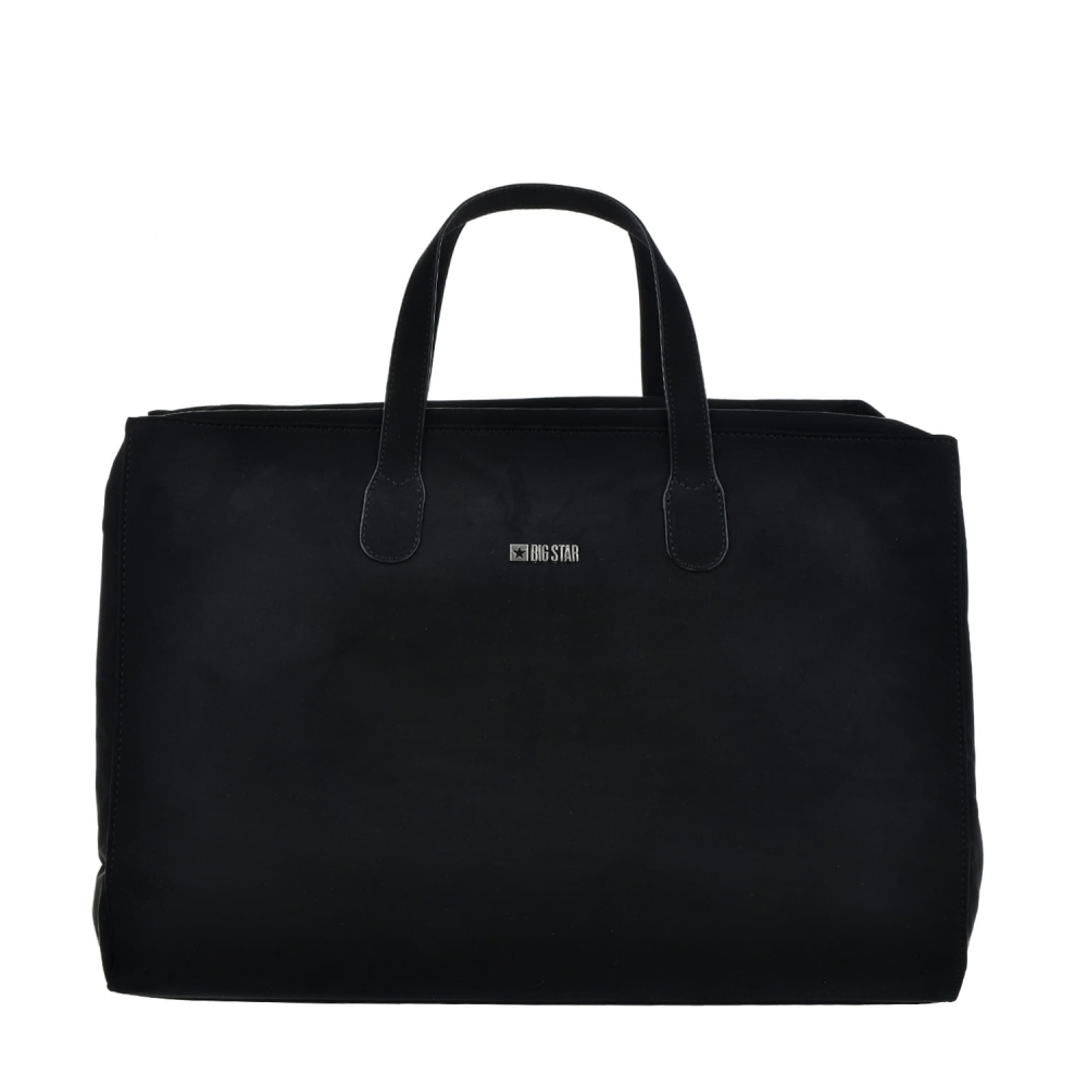 TORBA BIG STAR NN574087
