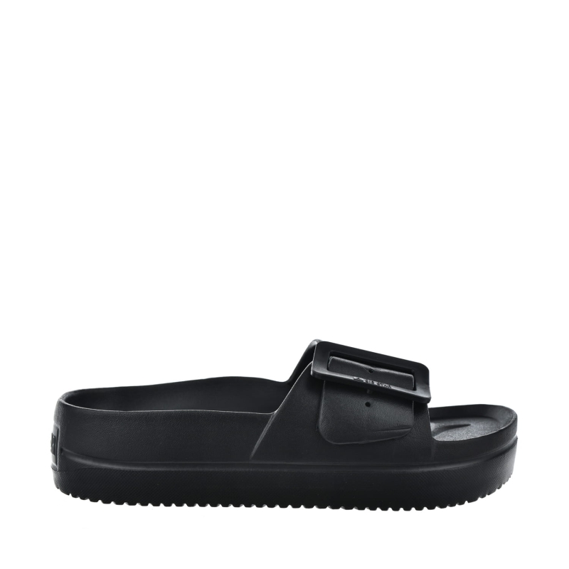 NN274A662 906 (1).jpg