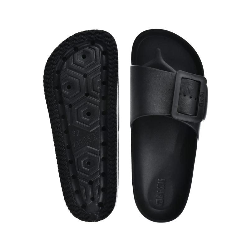 NN274A662 906 (3).jpg