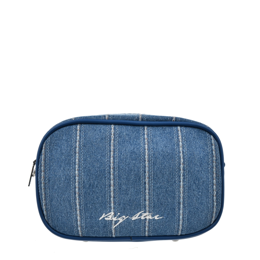 TOREBKA BIG STAR NN574099