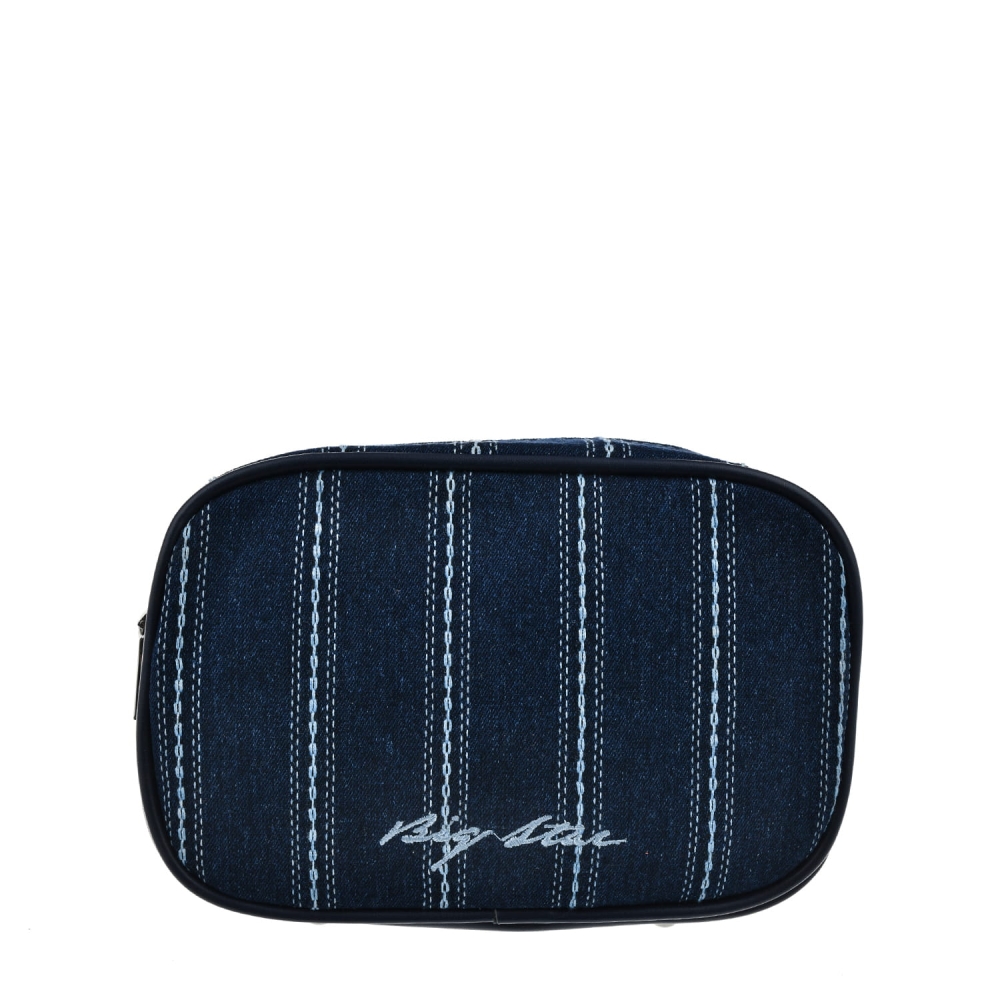 TOREBKA BIG STAR NN574098