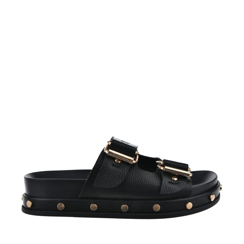 NN274082 906 (1).jpg