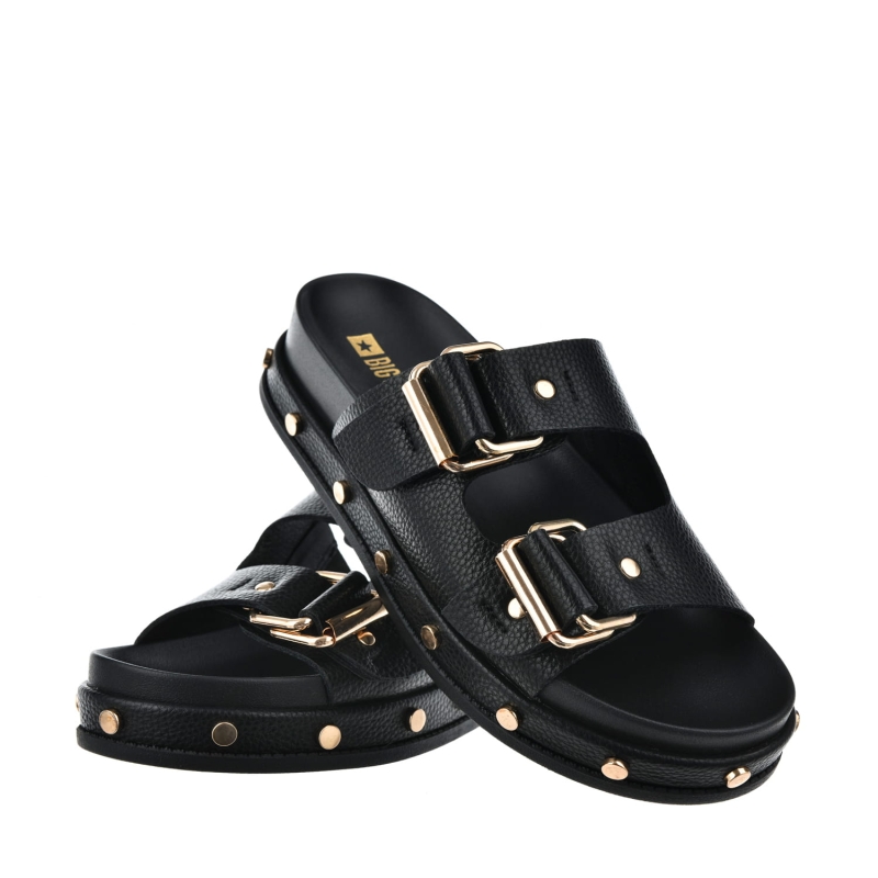 NN274082 906 (2).jpg