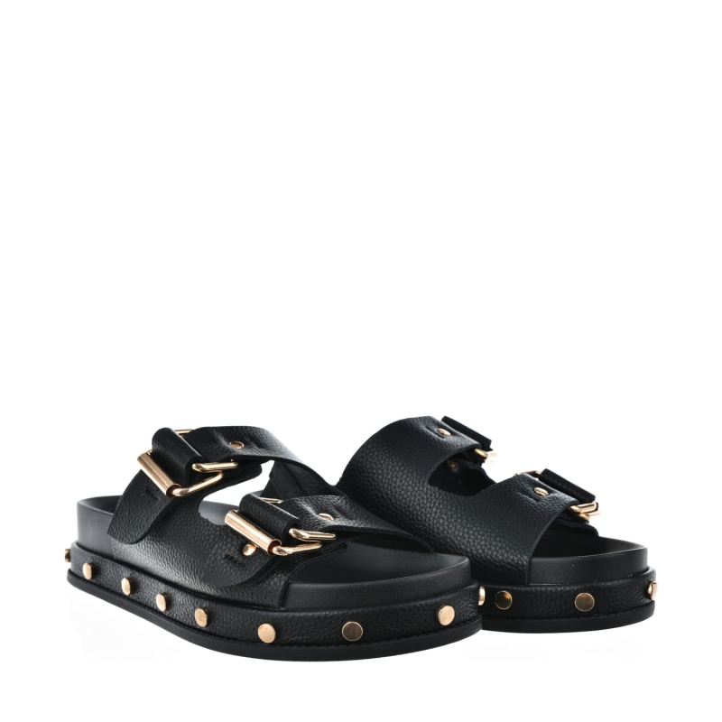 NN274082 906 (3).jpg