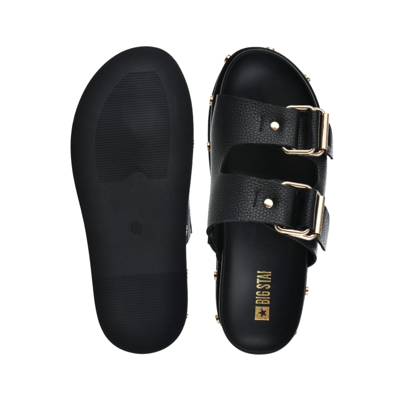 NN274082 906 (5).jpg