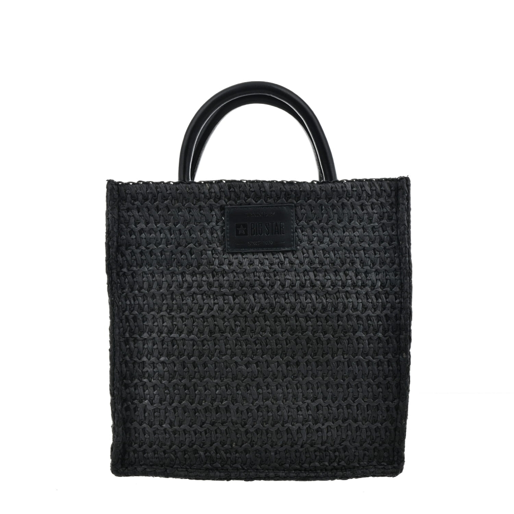 TOREBKA DAMSKA BIG STAR NN574114