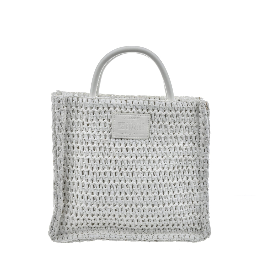 TOREBKA DAMSKA BIG STAR NN574115