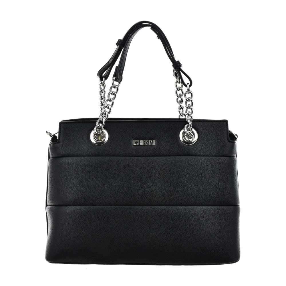 TOREBKA DAMSKA BIG STAR NN574121