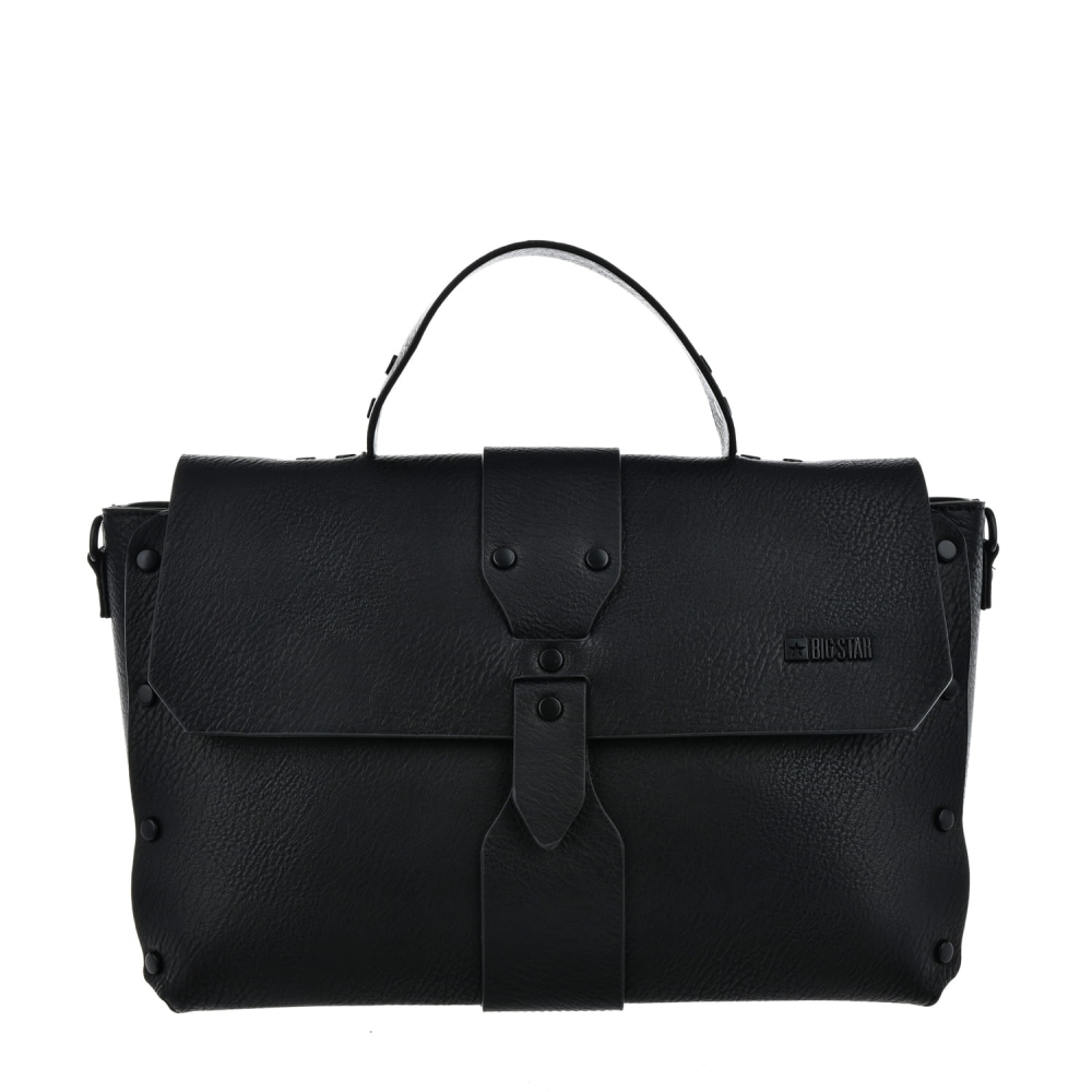 TOREBKA DAMSKA BIG STAR NN574138