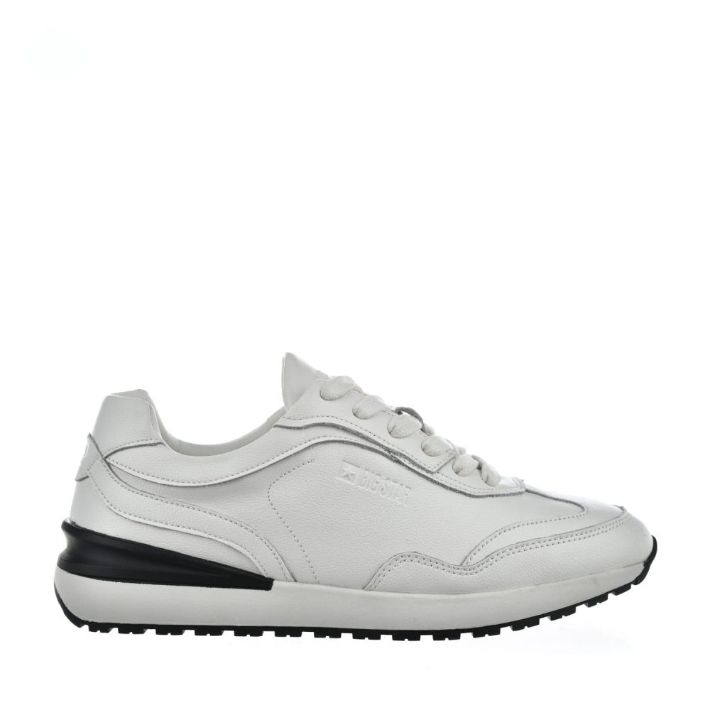 Sneakersy męskie NN174288