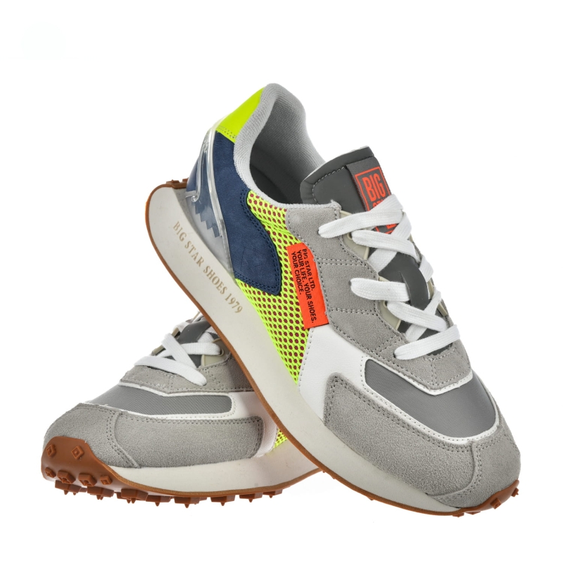 NN174344 902 (2).jpg