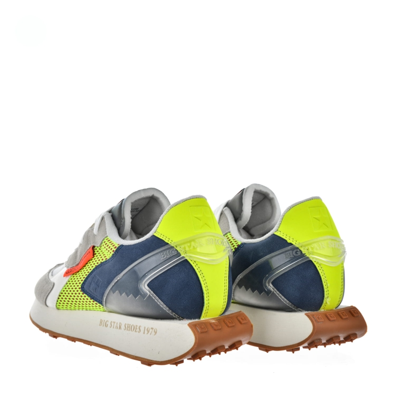 NN174344 902 (4).jpg