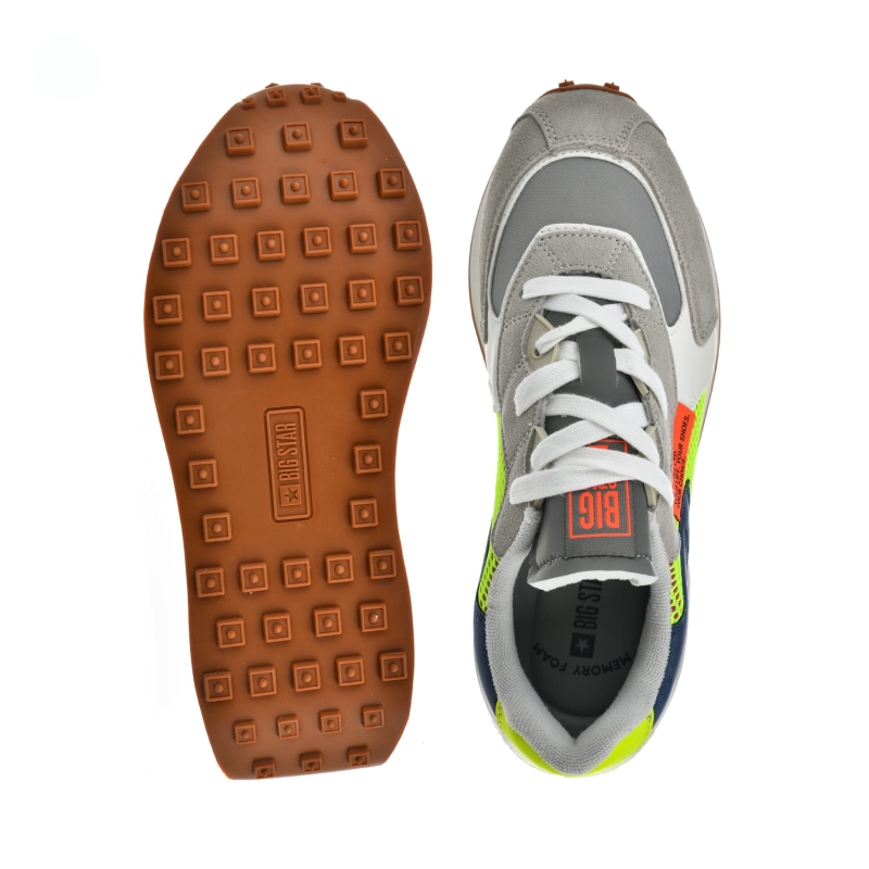 NN174344 902 (5).jpg