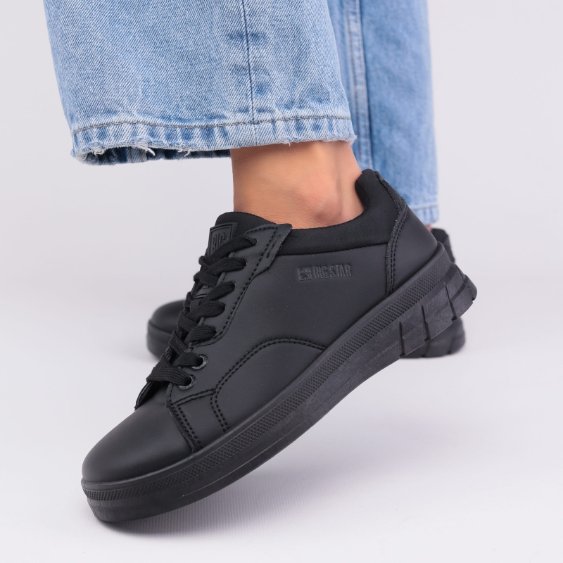 25.02.2024-135.jpg