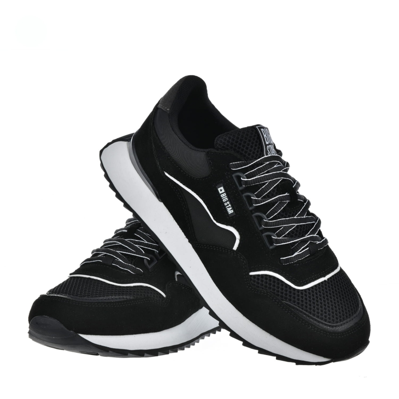 NN174321 906 (2).jpg