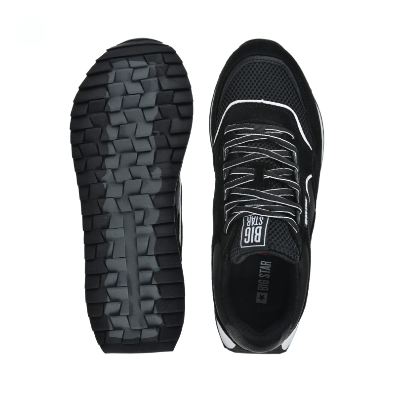 NN174321 906 (5).jpg