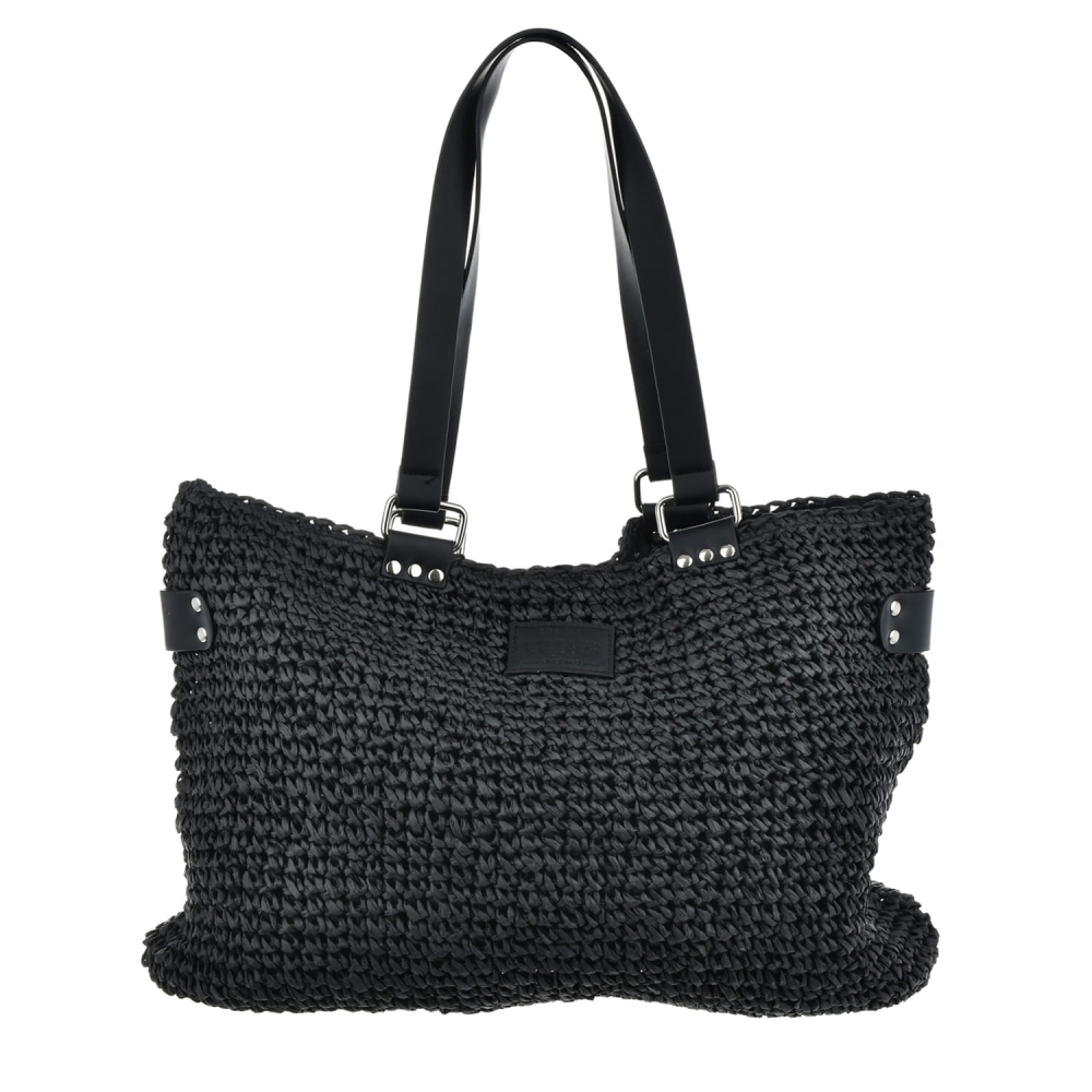 TOREBKA DAMSKA BIG STAR  NN574108