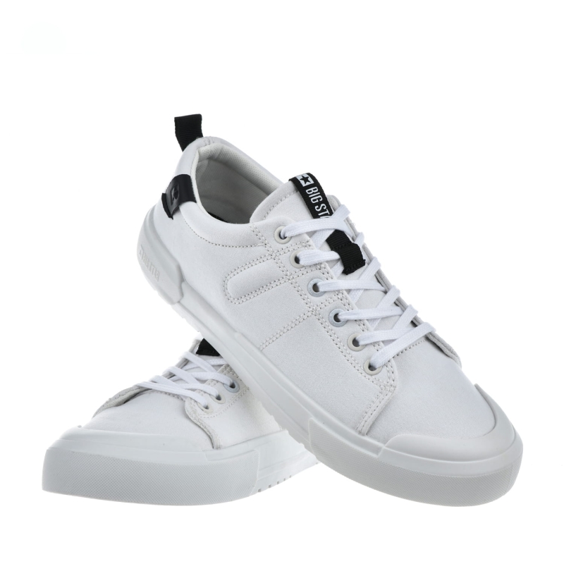 NN174154 101 (2).jpg