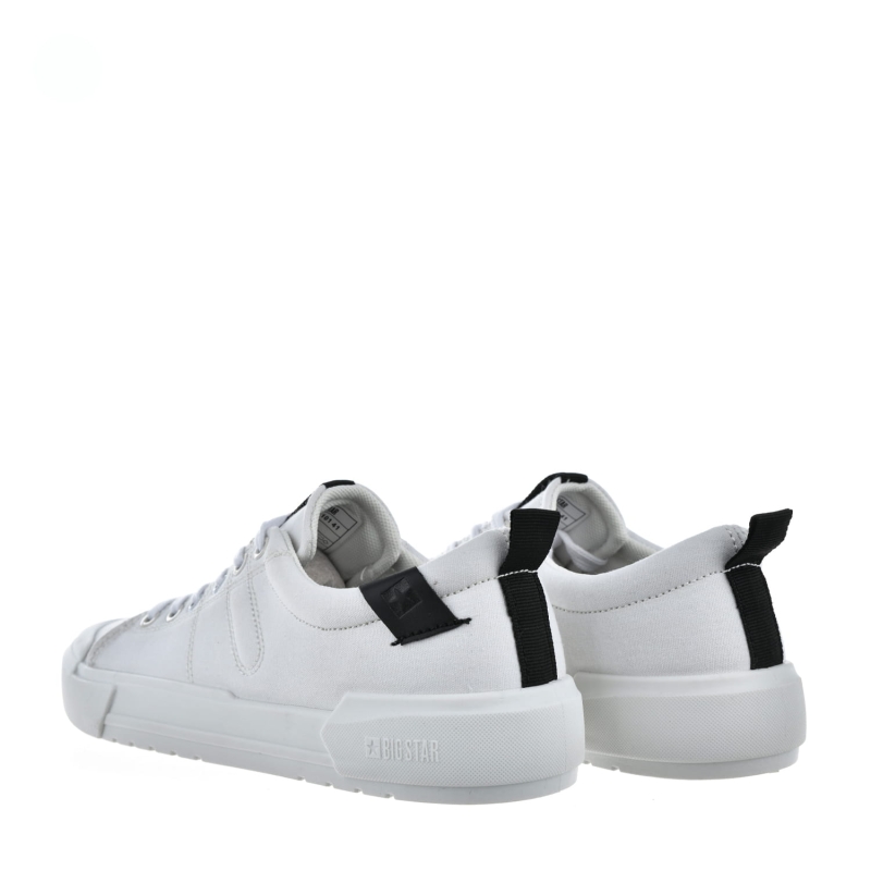 NN174154 101 (4).jpg