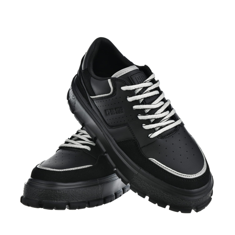 NN274388 (2) — kopia.jpg