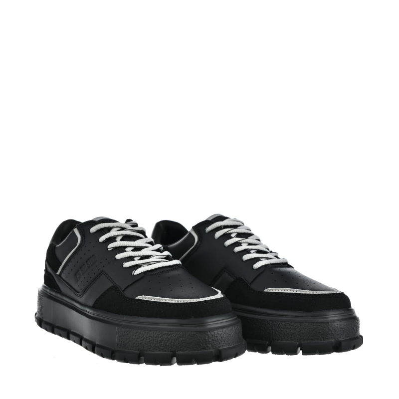 NN274388 (3) — kopia.jpg