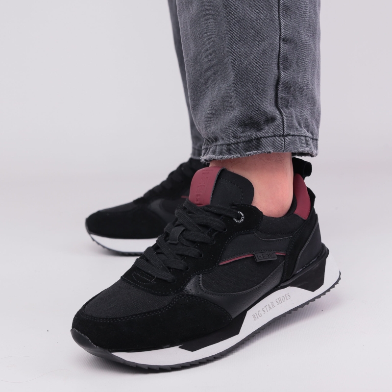 20240407-MIAM4314.jpg