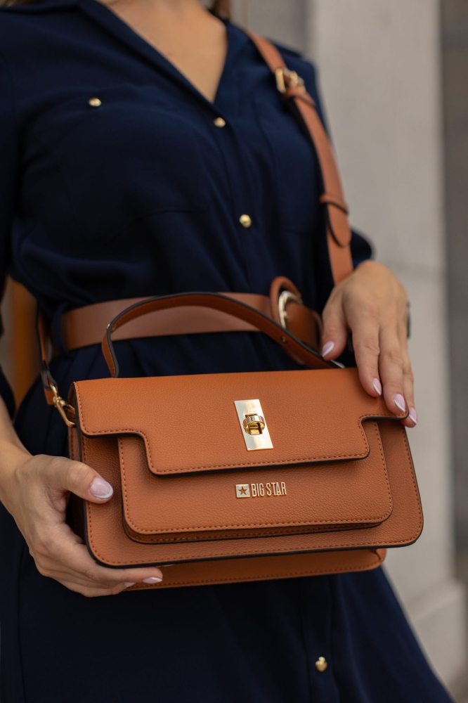 TOREBKA BIG STAR OO574092