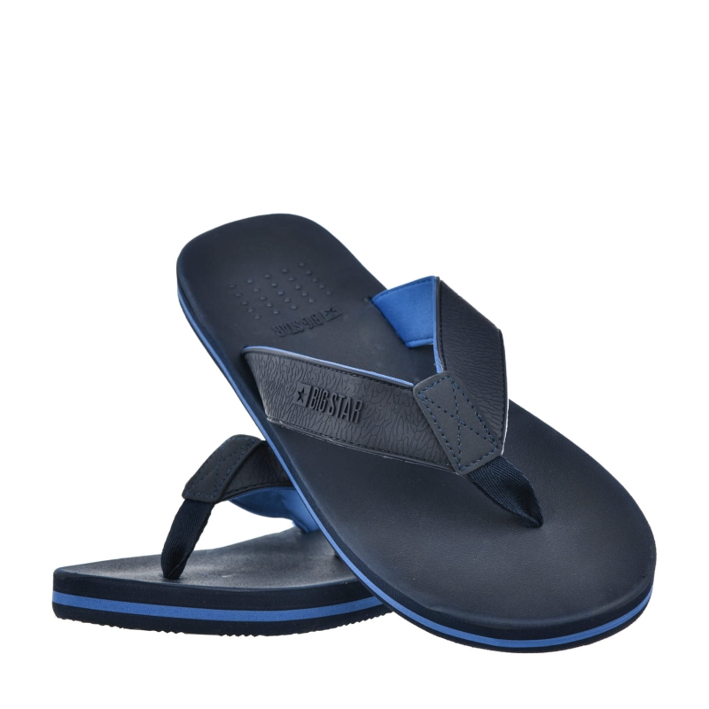 HH174845 403 (2).jpg