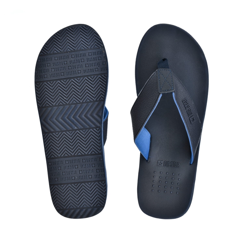 HH174845 403 (3).jpg