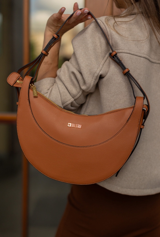 TOREBKA BIG STAR OO574105