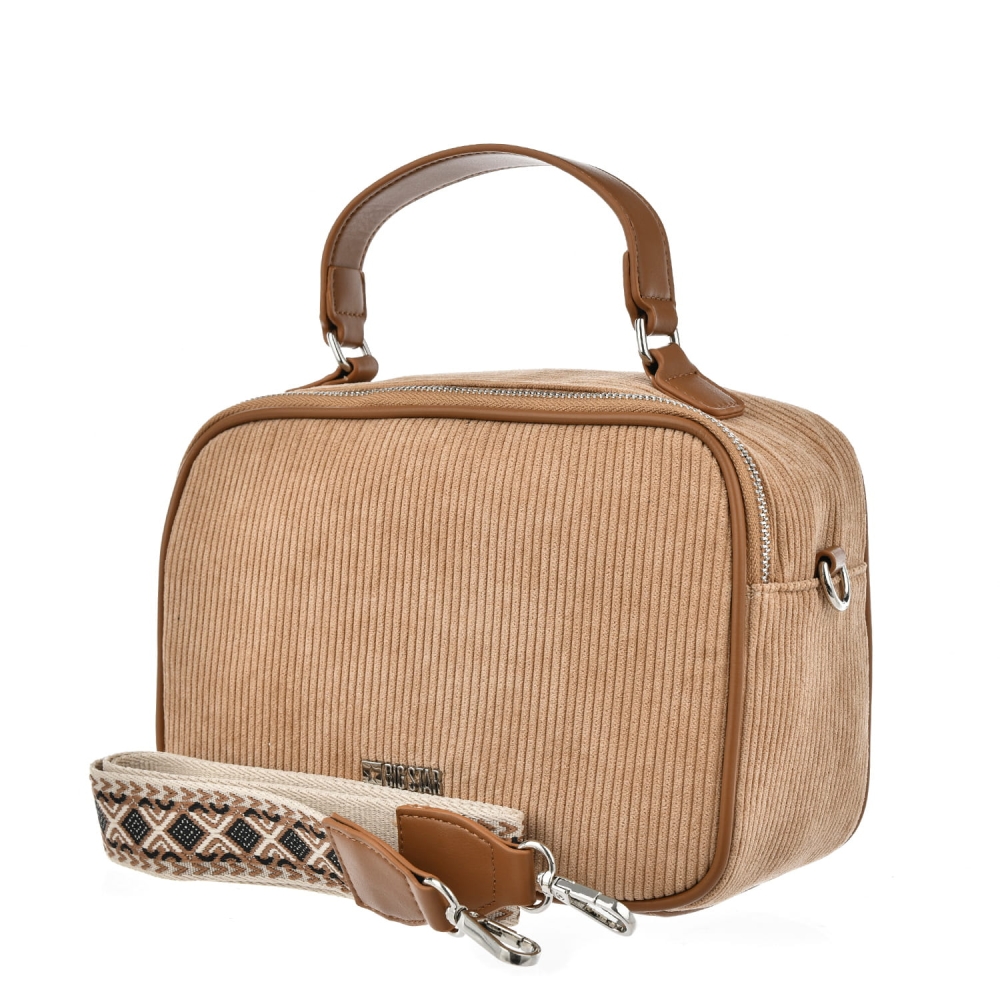 TOREBKA BIG STAR OO574084