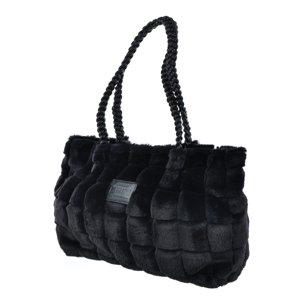 TOREBKA BIG STAR OO574051