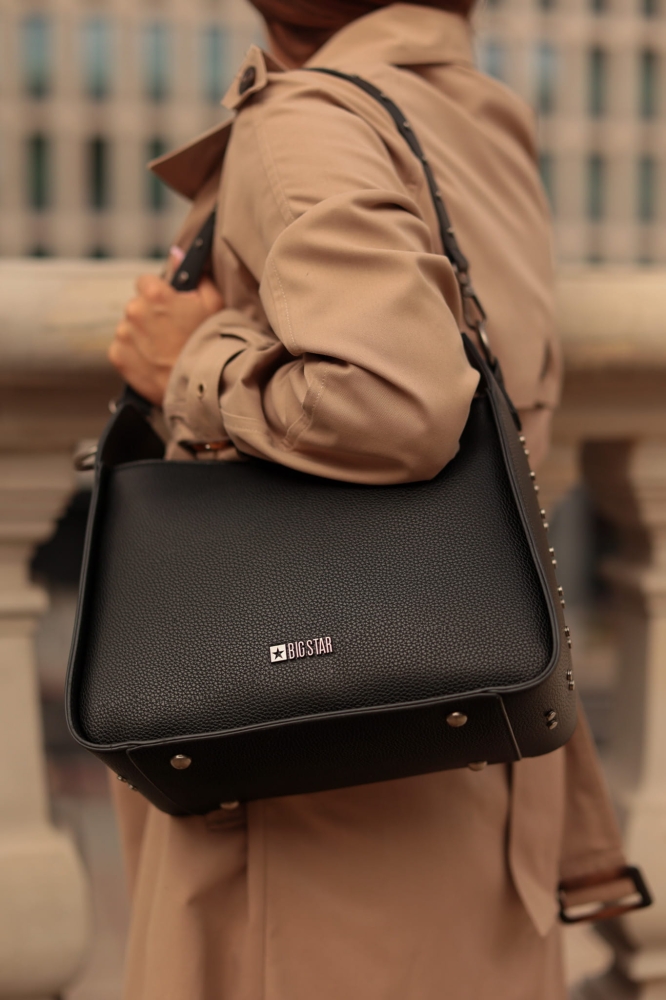 TOREBKA BIG STAR OO574097