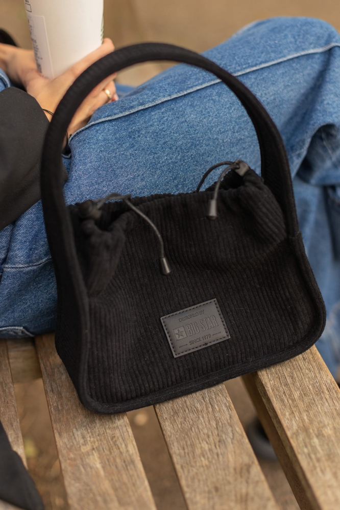 TOREBKA BIG STAR OO574055