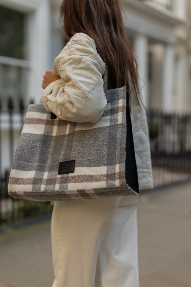 TOREBKA BIG STAR OO574086