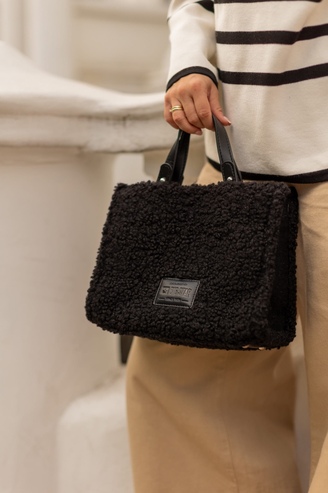 TOREBKA BIG STAR OO574079